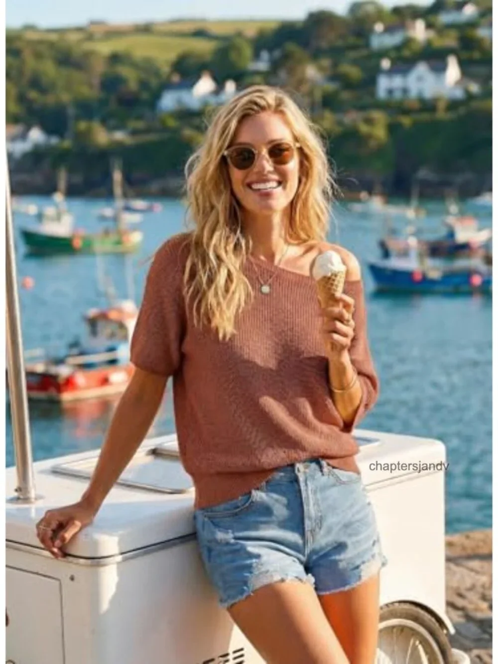 N/A shorts that breathable